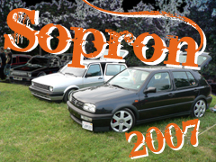 sopronvid