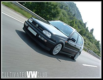 wall3